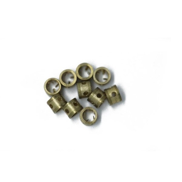 BF0501 - Ring