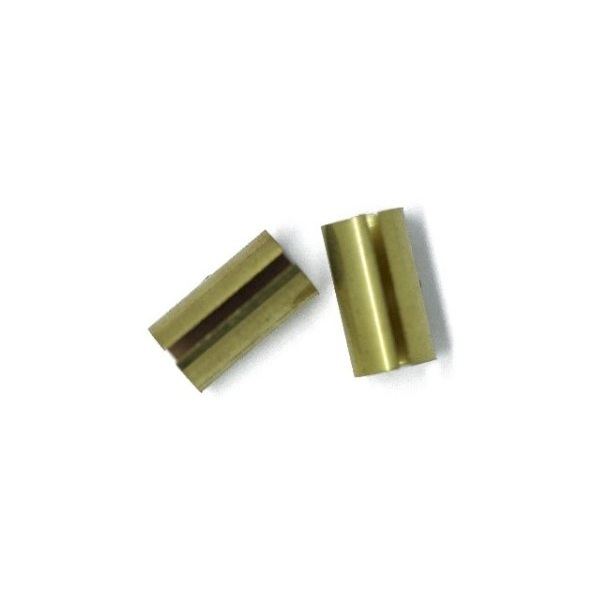 BF0517 - Yard Fittings