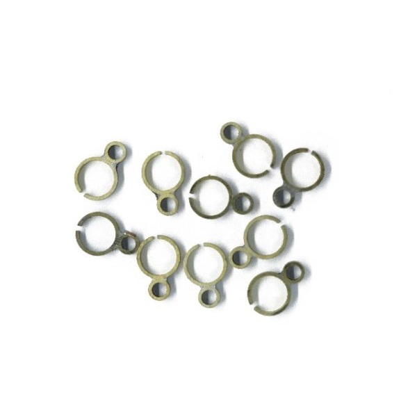 BF0529 - Ring 6mm