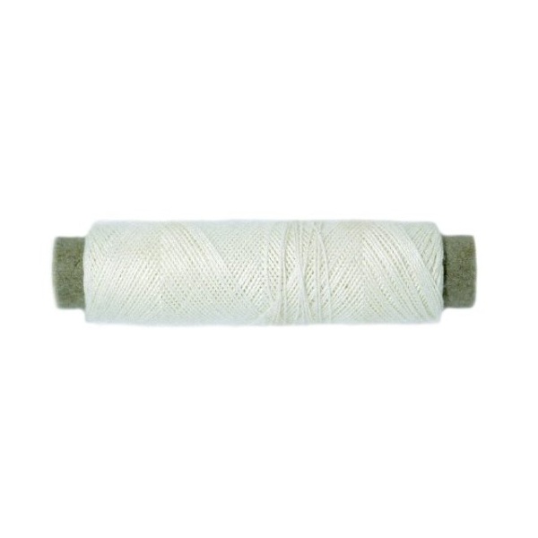 BF0070 - Rigging Thread 0,2mm X 50m