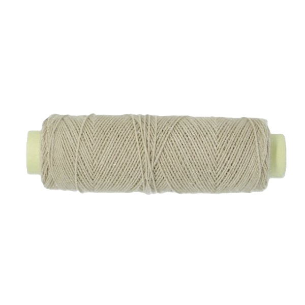 BF0071 - Rigging Thread 0,5mm X 50m