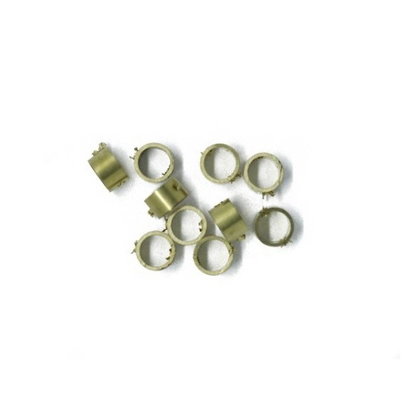 BF0502 - Ring 5mm