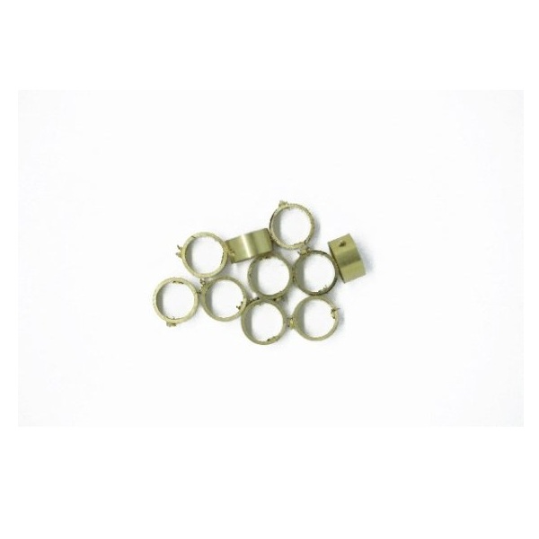 BF0503 - Ring 6mm