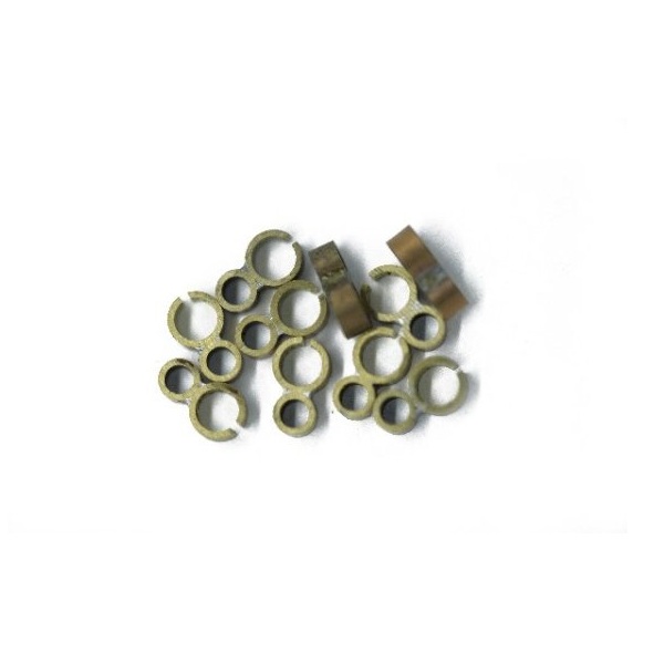BF0531 - Ring 4mm