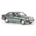 Mercedes-Benz W201 190D H0