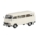 Mercedes-Benz L 206 D