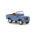 Land Rover 88 H0
