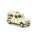 Renault R4 Fourgonnette "Lastentaxi"