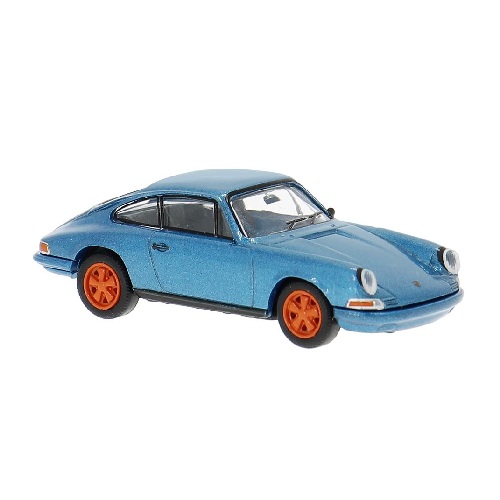 Porsche 911 Coupe