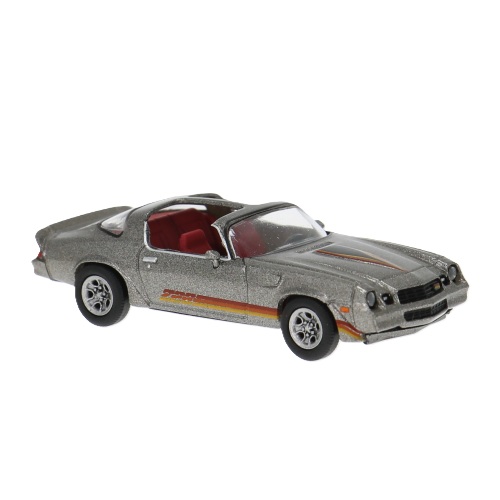 1980 Chevrolet Camaro Z28