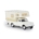 Jeep Gladiator Camper H0