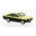 1974 Opel Kadett C GT/E