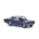 Opel Rekord C