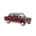 Fiat 128 H0