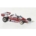 1976 Ferrari 312 T2, No.1