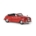 BMW 502 Cabrio