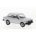Volvo 66