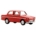 DAF 600