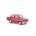 DAF 750