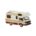 Volkswagen T3 Camper Gipsy