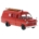 1970 Ford Transit Mk.1 palokunta