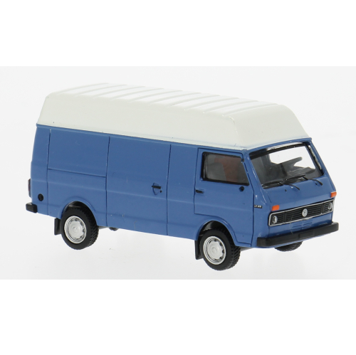VW LT Hochraum