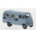 Mercedes-Benz L319 "Semperit"
