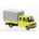 MB L 307 D Doka