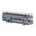 Neoplan NH 22 DD