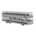 Neoplan NH 22 DD "Ruoff"