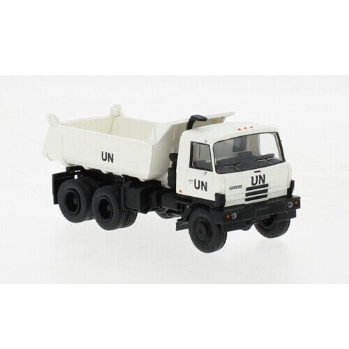 Tatra 815 Kipper "UN"