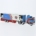 1980 Kenworth K 100 Aerodyne Renntransport-SZ, STP