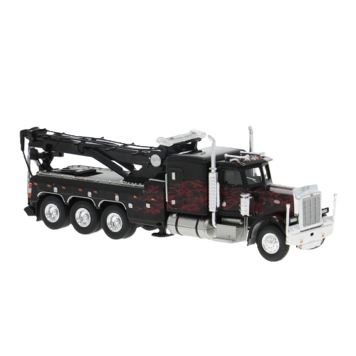 1973 Peterbilt 359