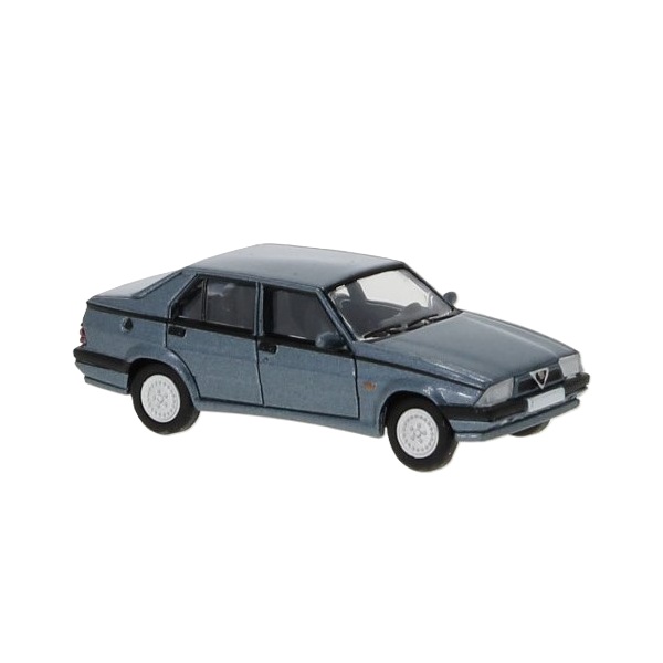 Alfa Romeo 75
