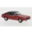 1974 Ford Capri MK II