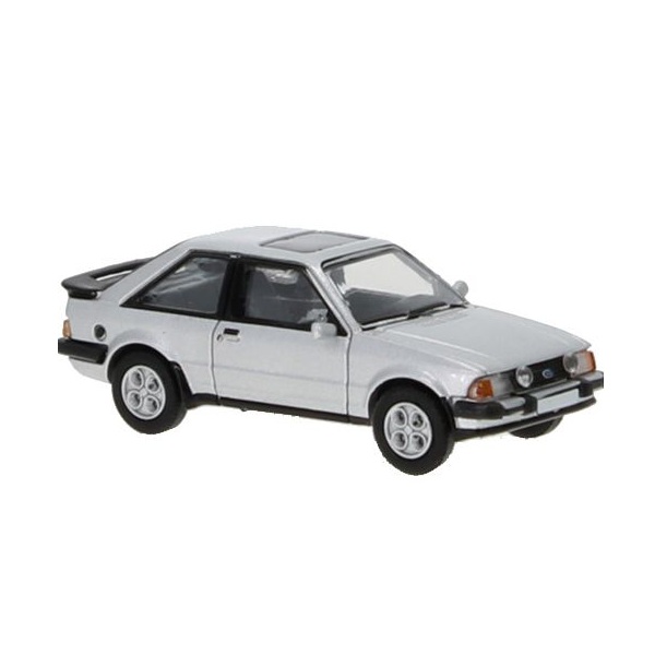Ford Escort XR3