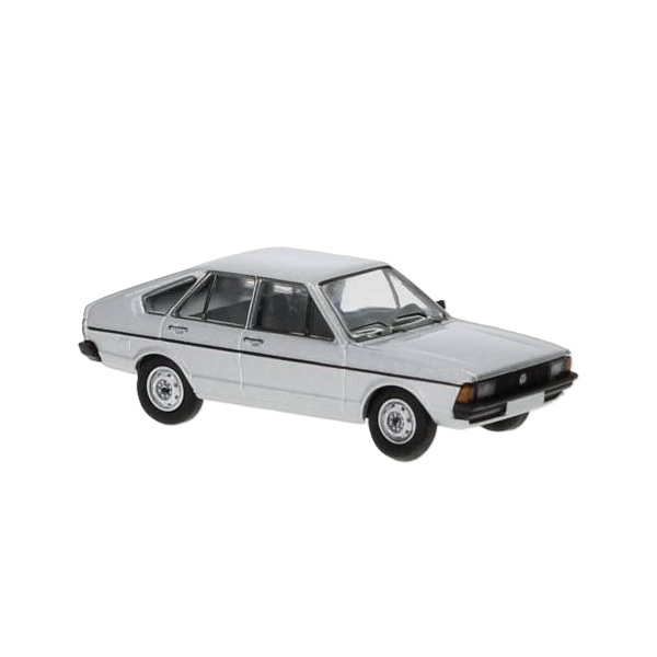 Volkswagen Passat B1