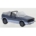 Volkswagen Golf I Cabriolet