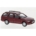 1995 Ford Escort MK VII Turnier