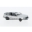Opel Monza A2 GSE