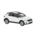 2022 Volkswagen T-Roc