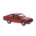 1977 Ford Escort MK II RS 2000