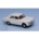 Peugeot 404