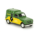 Renault R4 Fourgonette