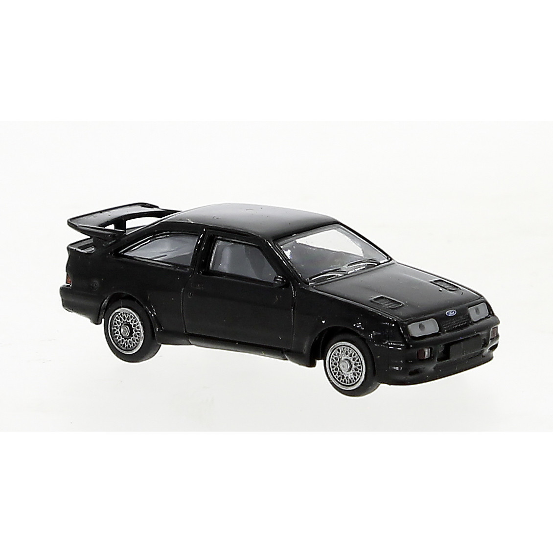 Ford Sierra Cosworth