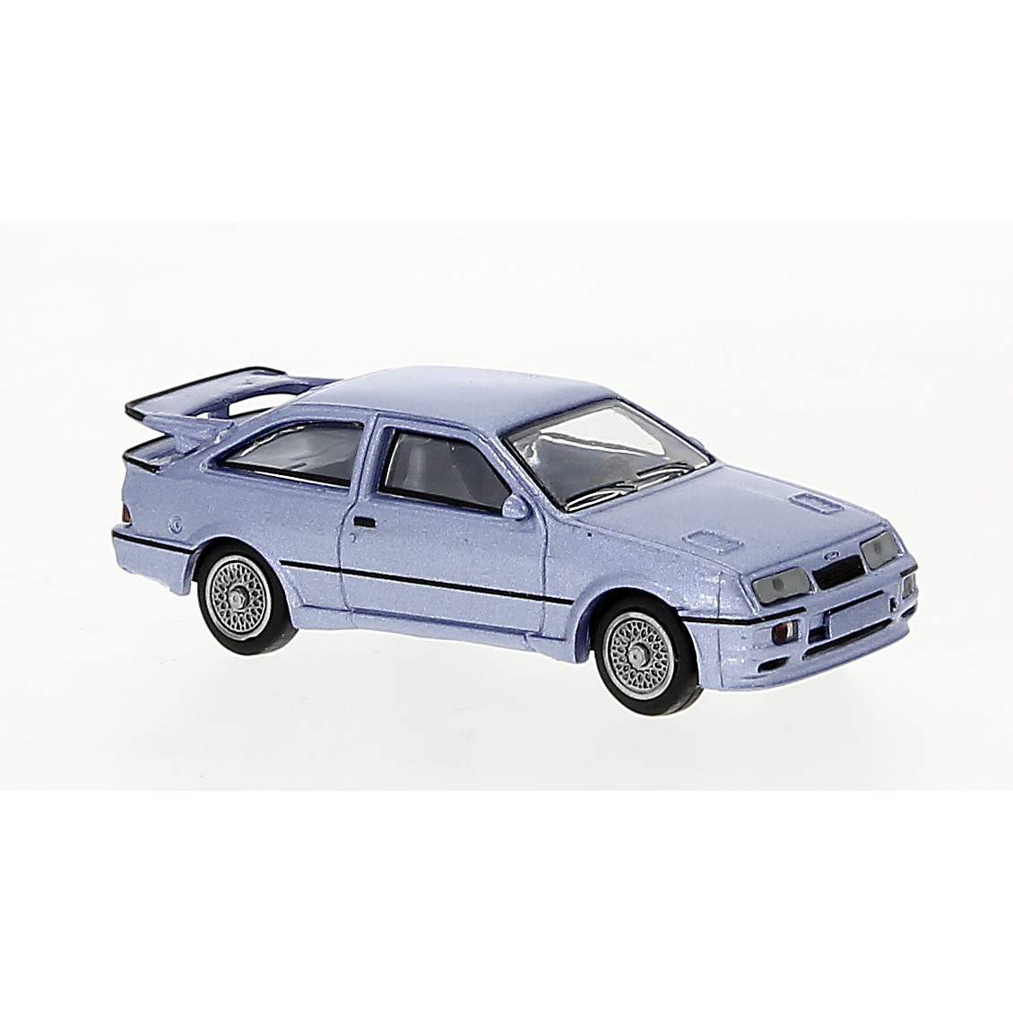 Ford Sierra Cosworth