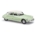 Citroën DS 19