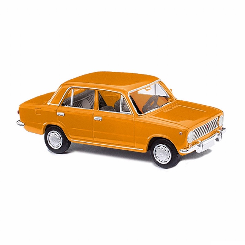 Lada 1200