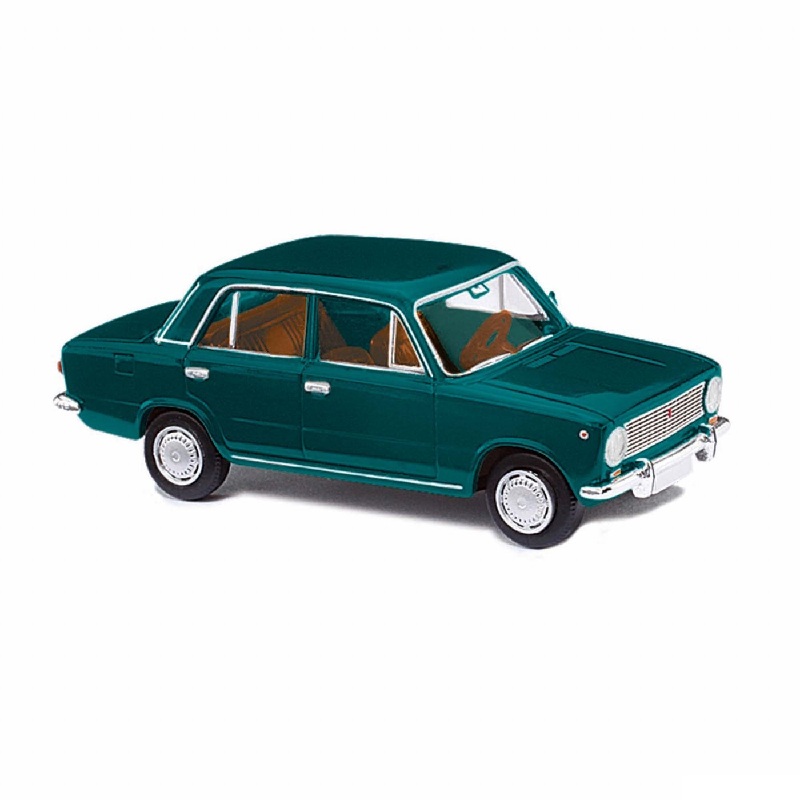 Lada 1200