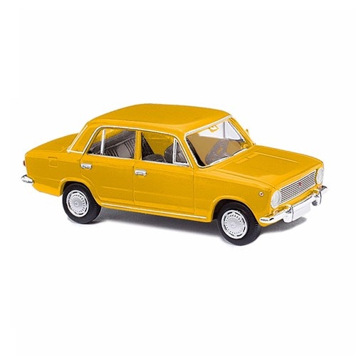 Lada 1200 / Shiguli 2101